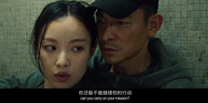 洛阳工程机械协会的职责 第326页