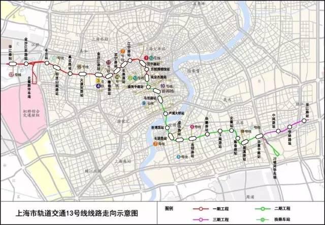 工程机械设备价格 第331页