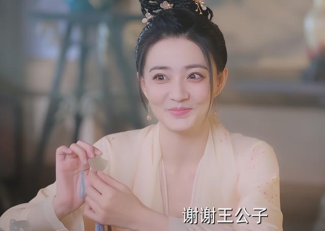 工程机械设备价格 第330页