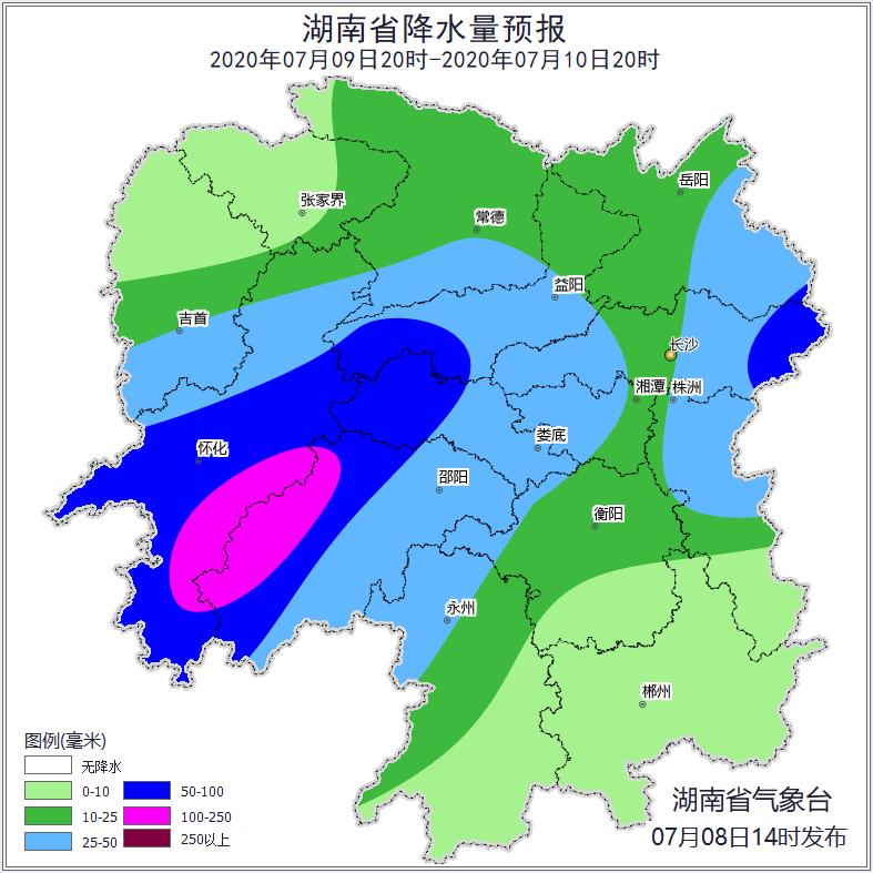 第1607页