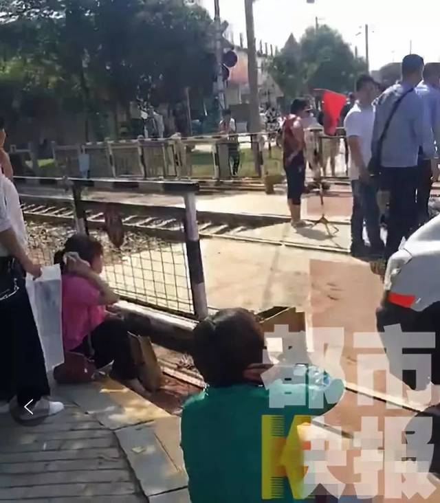 西安最新事件揭秘，热点新闻大放送！你绝对不能错过！