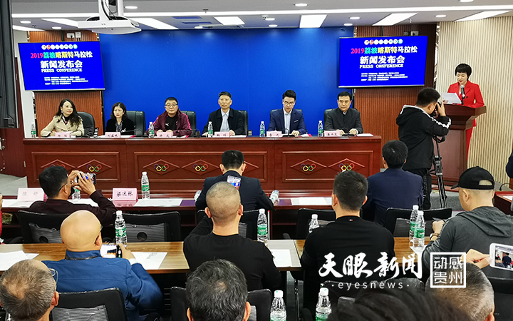 荔波最新新闻，高科技产品重磅来袭，引领时代潮流