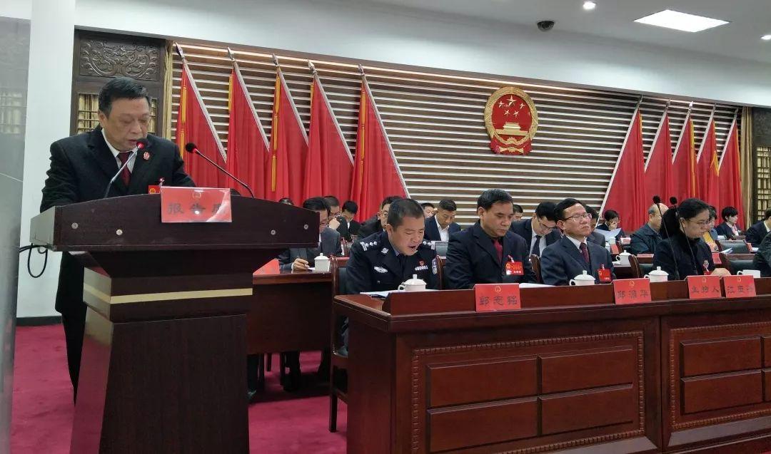 泰宁最新发展动态与新闻速递，新鲜资讯一网打尽！