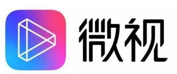 洛阳工程机械协会的职责 第322页