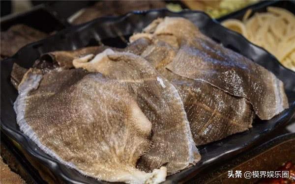 揭秘最新牛心价格！