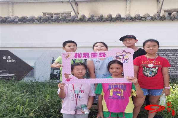 工程机械设备价格 第324页