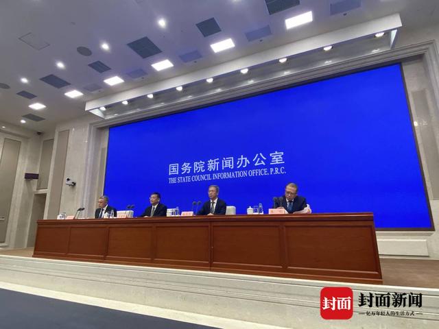 绿色革命进展与挑战，最新能源新闻速递