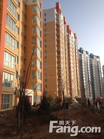 永登最新房价走势及分析，趋势、前景展望与深度解读