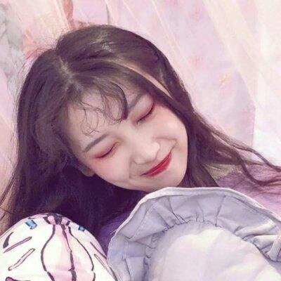 女头最新可爱，时尚潮流中的一股清新魅力