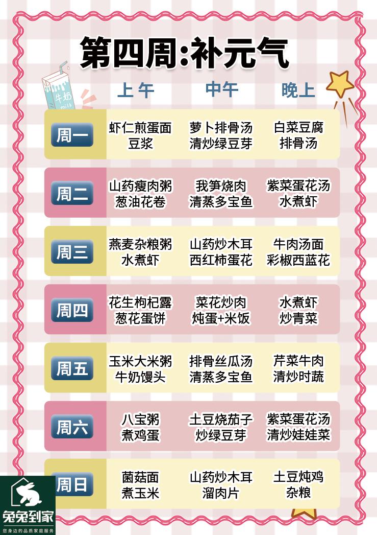 工程机械快换辅具 第308页