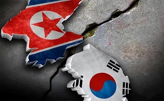 半岛最新局势深度解析视频