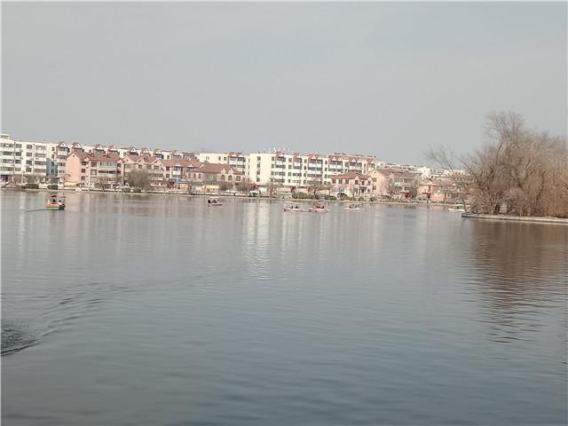 莱西最新天气，科技智能掌控，天气预报尽在手中