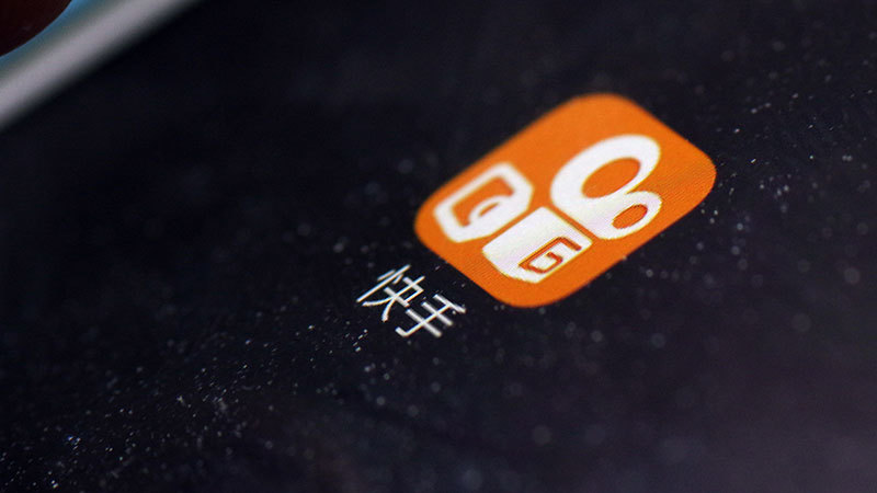探索快手小巷隐藏宝藏，揭秘别具一格的特色小店TOP30