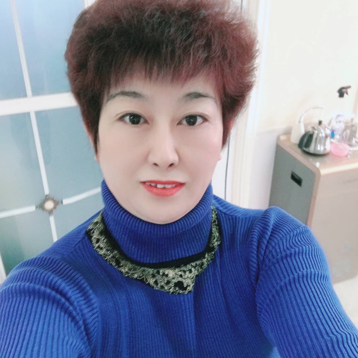 平度最新女士征婚步骤指南，从初学者到进阶用户的全面指南