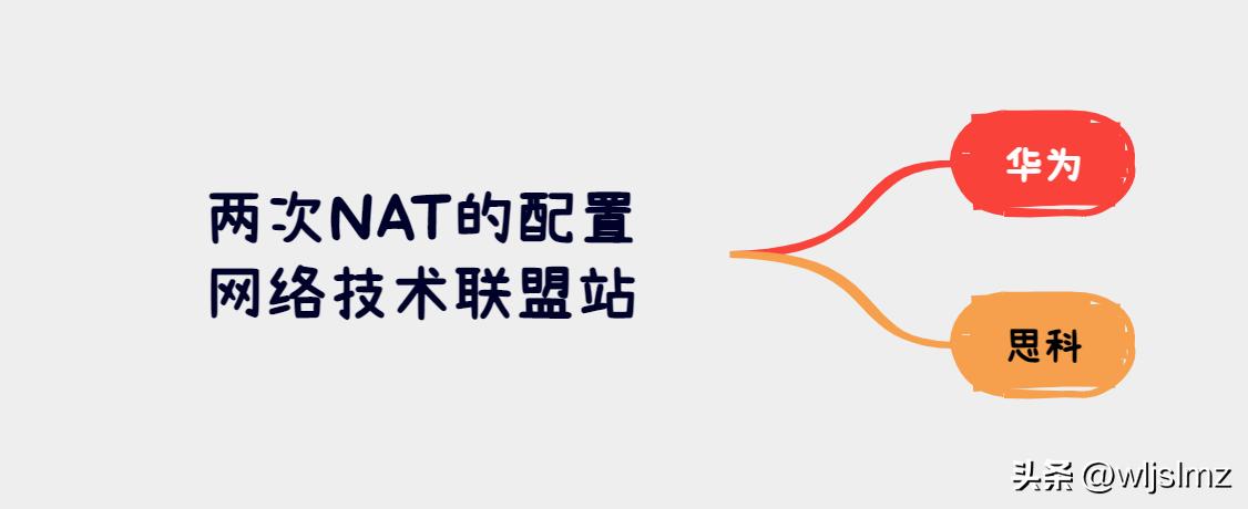 思科最新技术，引领数字化转型浪潮的前沿科技力量引领未来风潮！