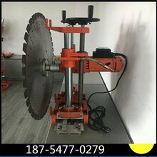 探索神奇小店，最新切墙工具揭秘，小巷中的隐藏宝藏