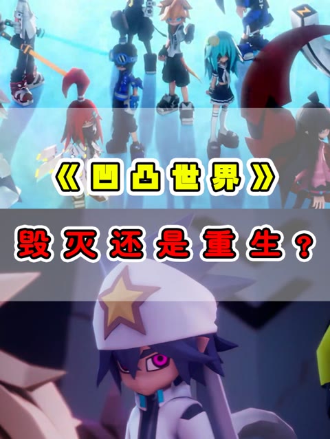洛阳工程机械协会的职责 第314页