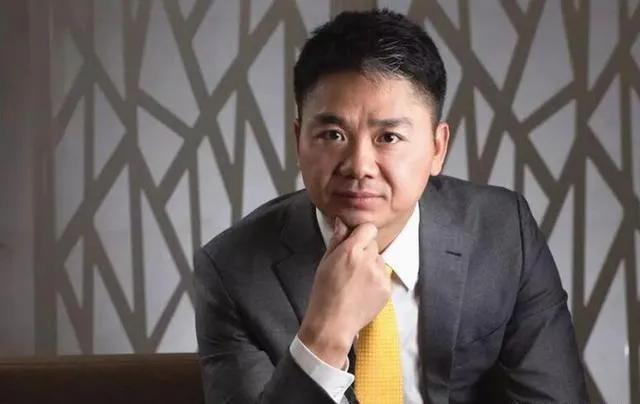 马云最新布局，自然探索之旅，寻求内心平和与宁静的旅程
