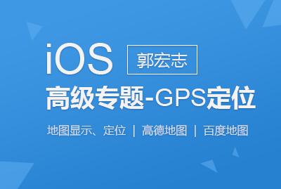 CL最新获取地址详解及指南