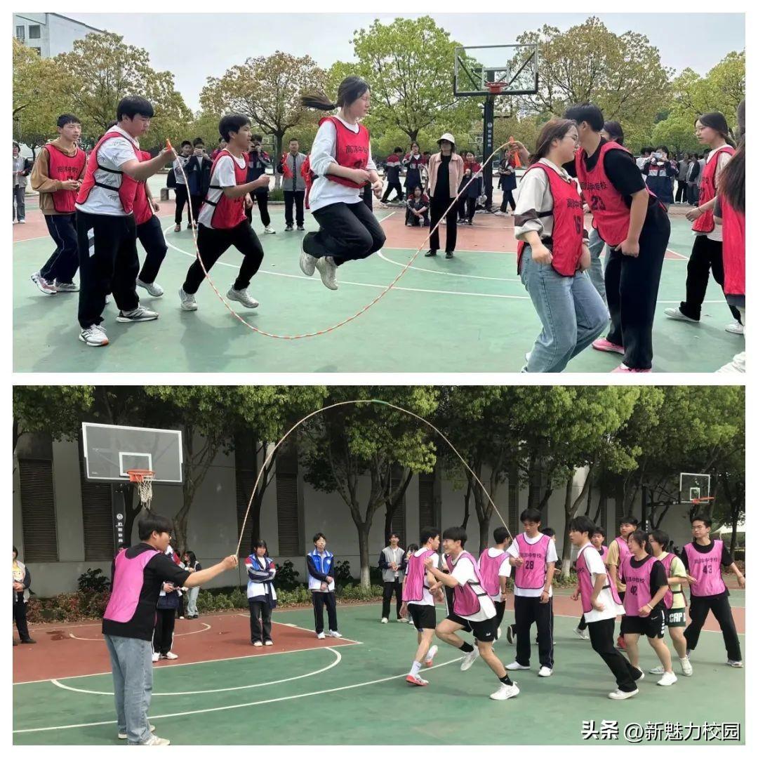 工程机械快换辅具 第304页