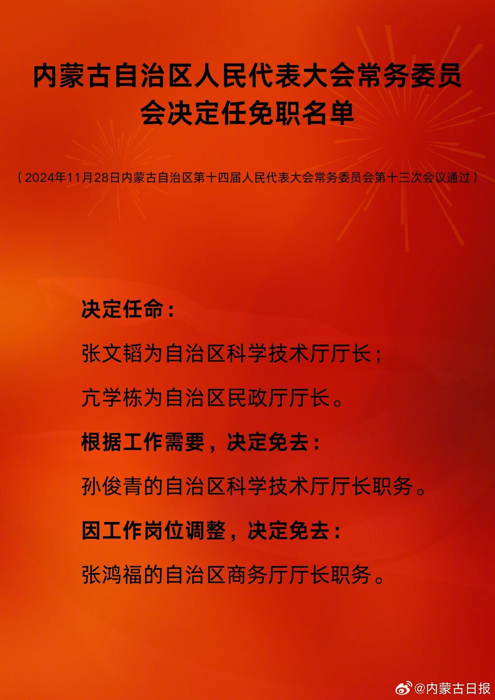 各地最新认识任免，开启友情新篇章