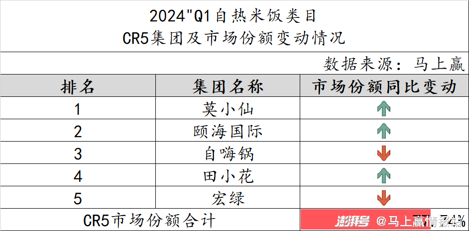 热门最新伦理议题，观点碰撞与个人立场在2024年的探索