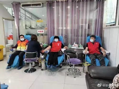 长春医托现象深度分析与观点阐述，最新动态与探讨