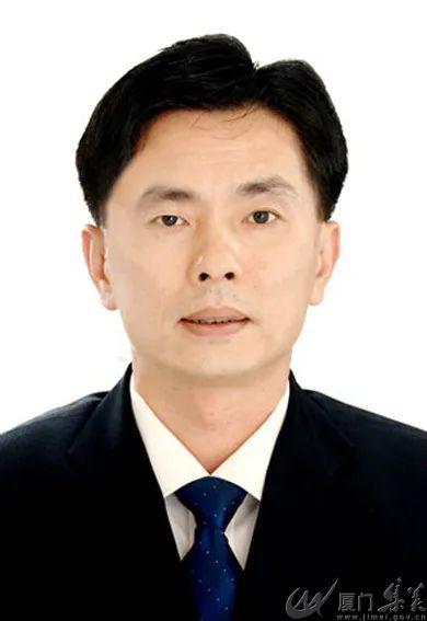 宁德人事最新动态，人事变迁深度探讨与地域影响解析