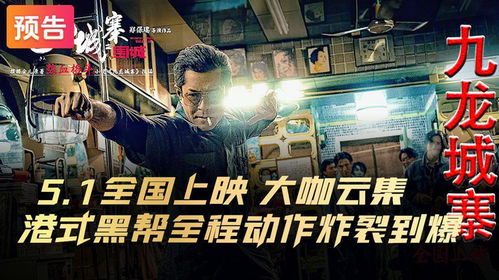 探索前沿，展望2024最新理论电影的未来