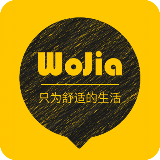 WO16888最新资讯，小巷深处的独特风味