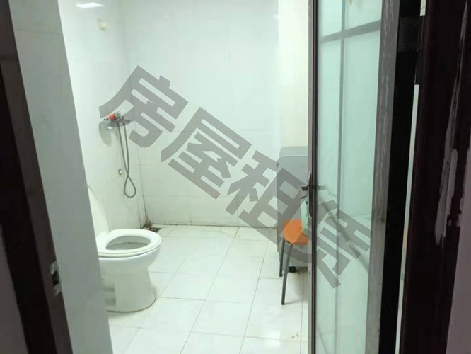 小明经租房补偿的奇妙经历，家的温暖最新篇章