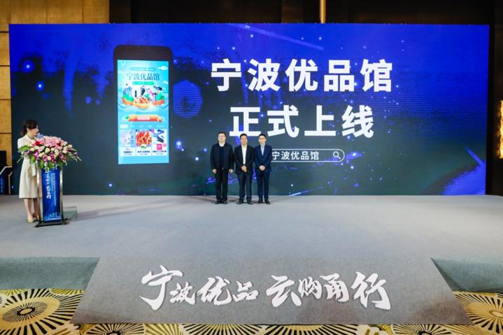 拼多多最新协议，小巷探秘，独特购物之旅开启