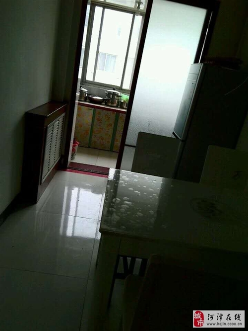 河津最新售房信息✨房源更新，心动好房等你选购🏠
