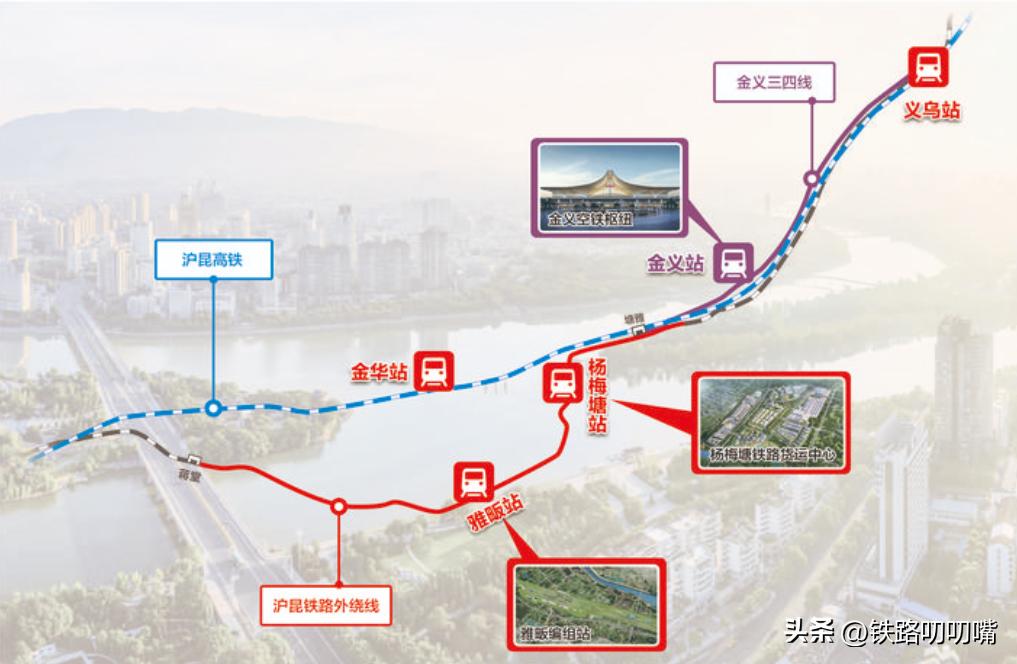 永城信息岗最新招聘,永城信息岗最新招聘，开启你的成长之旅，探索无限可能