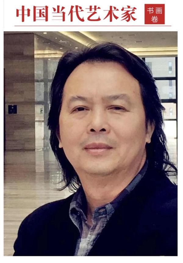 当代云城最新动态，数字时代的新篇章