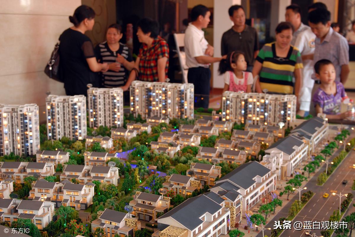 池州市房价最新趋势揭秘，探寻隐秘宝藏与小巷风情房源动态