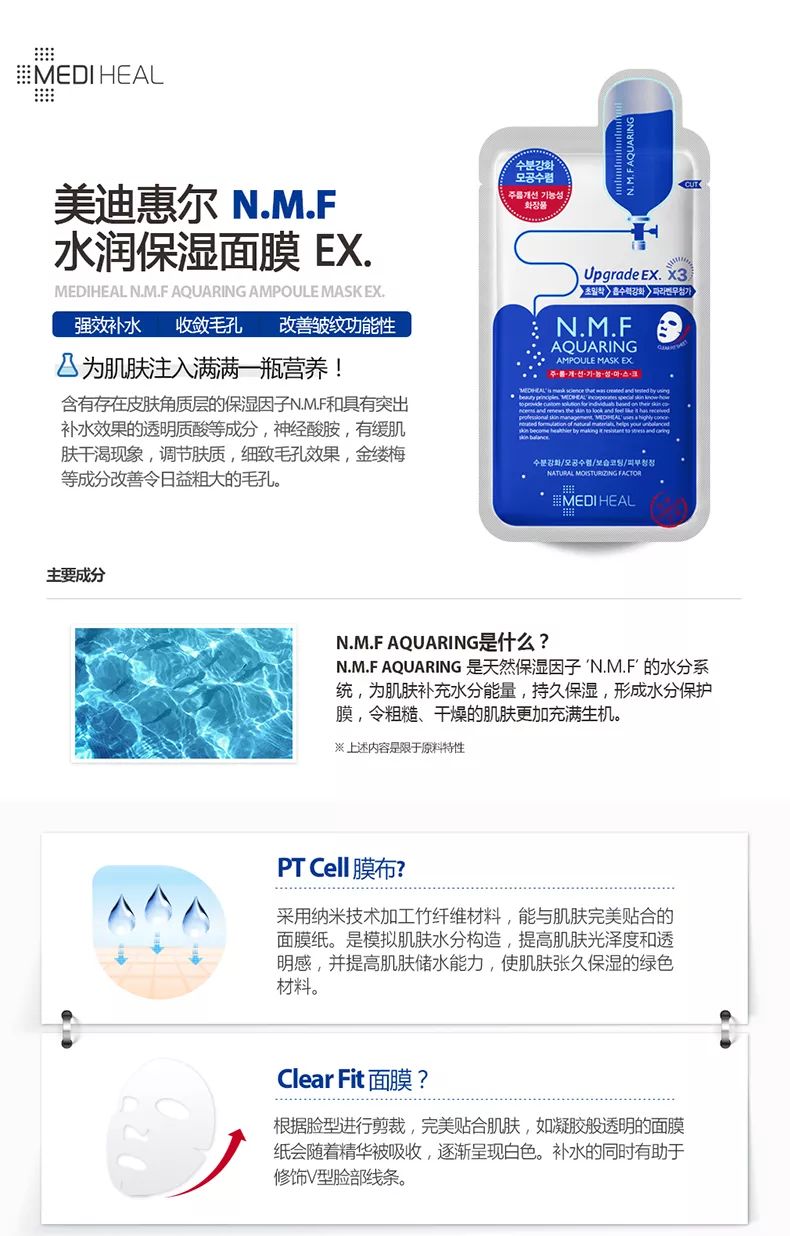 美迪惠尔最新包装2024，科技重塑生活，未来包装触手可及