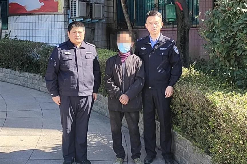 信阳房屋出售最新消息，详细步骤指南与最新房源信息