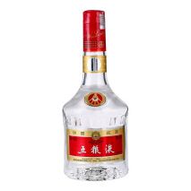 最新款五粮液，科技与传统工艺的融合，奢华品酒新时代的引领者