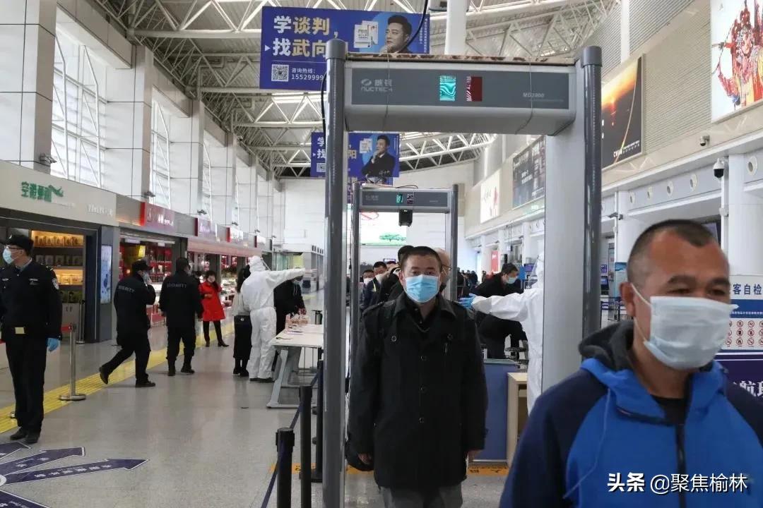 工程机械快换辅具 第299页