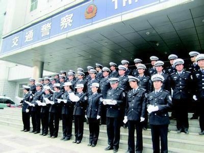 第1528页