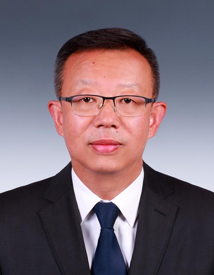 辽宁市委组织部发布最新公告🌟
