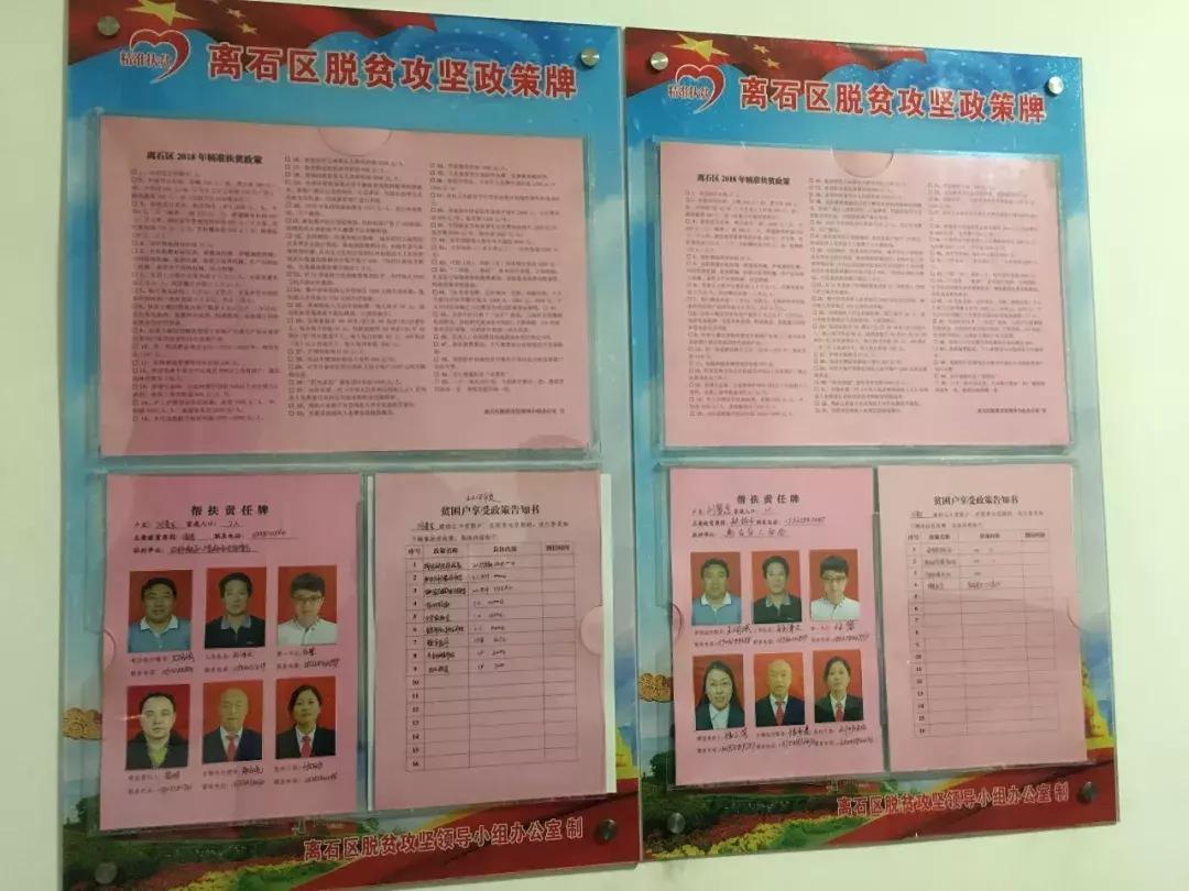 吕梁新区安置最新动态，科技引领生活重塑，未来安置展望