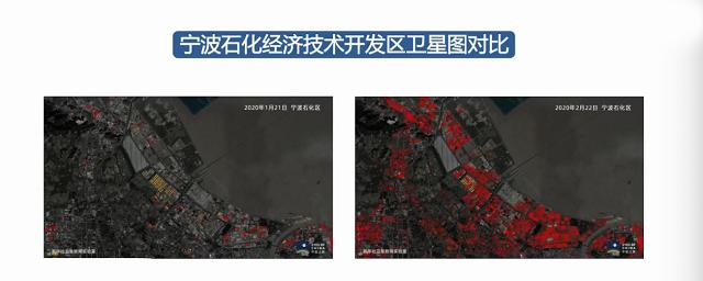 卫星石化股票最新动态，深度分析与观点阐述