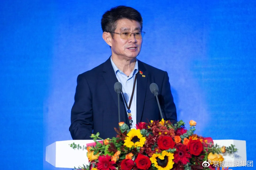 马韵升科技新品引领未来生活潮流，最新消息震撼登场