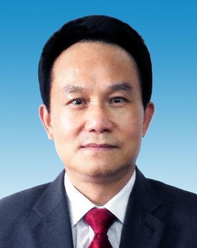 贵州省最新领导团队，温馨日常的领导力展现