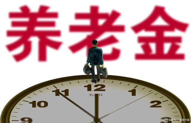 黄丕通最新消息揭秘，小巷中的美食探险之旅