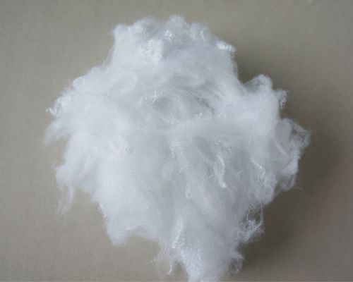 涤纶短纤最新价格行情，科技与生活的新连接点