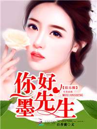 试婚老公唐宁最新章节获取指南，从初学者到进阶用户的全面指南