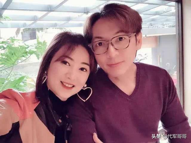 热血青春！极品全能狂少最新章节抢先看